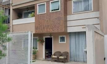 Imagem 2: Tríplex impecável no Boqueirão, com apenas 3 anos de construção