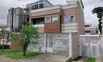 Imagem: Tríplex impecável no Boqueirão, com apenas