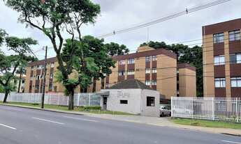 Imagem: APARTAMENTO RESIDENCIAL em CURITIBA - PR
