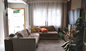 Imagem 6: Tríplex impecável no Boqueirão, com apenas 3 anos de construção