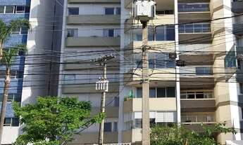 Imagem: Imóvel Exclusivo no Batel Amplo, Iluminado