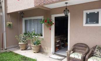 Imagem 3: Tríplex impecável no Boqueirão, com apenas 3 anos de construção