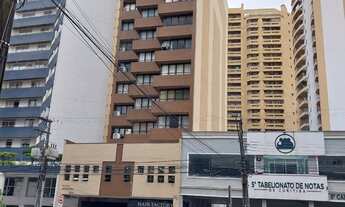 Imagem: SALA COMERCIAL em CURITIBA - PR, ÁGUA VERDE