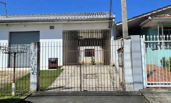 Imagem 3: Seu Portal para o Sucesso em Curitiba: Invista em um Terreno com Renda Imediata!