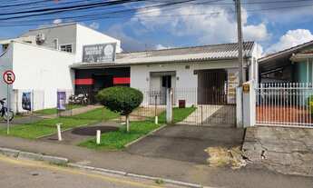 Imagem: Seu Portal para o Sucesso em Curitiba Invista