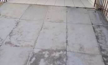 Imagem 4: Seu Portal para o Sucesso em Curitiba: Invista em um Terreno com Renda Imediata!