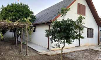 Imagem 5: Seu Portal para o Sucesso em Curitiba: Invista em um Terreno com Renda Imediata!