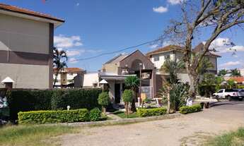 Imagem: APARTAMENTO RESIDENCIAL em Curitiba - PR