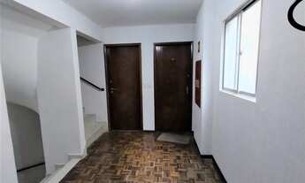 Imagem 5: APARTAMENTO RESIDENCIAL em Curitiba - PR, Centro