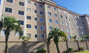 Imagem: APARTAMENTO RESIDENCIAL em Curitiba - PR