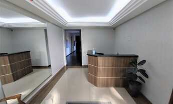 Imagem 6: APARTAMENTO RESIDENCIAL em Curitiba - PR, Água Verde