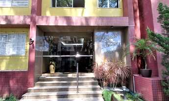 Imagem 5: APARTAMENTO RESIDENCIAL em Curitiba - PR, Água Verde