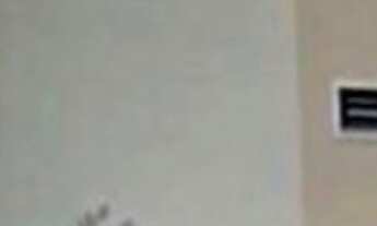 Imagem: APARTAMENTO RESIDENCIAL em CURITIBA - PR