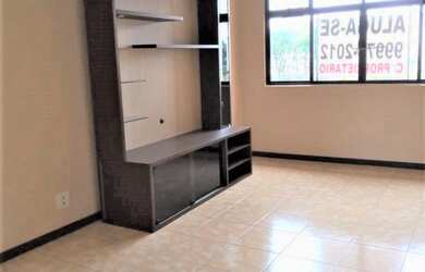 Imagem 4: APARTAMENTO RESIDENCIAL em CURITIBA - PR, PORTÃO