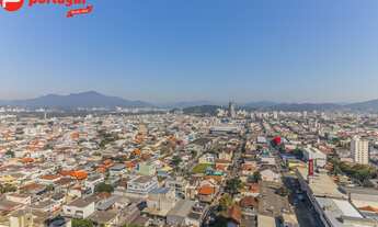 Imagem 4: APARTAMENTO RESIDENCIAL em BALNEÁRIO CAMBORIÚ - SC, CENTRO