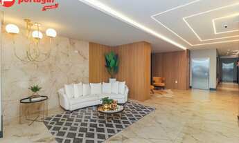 Imagem 5: APARTAMENTO RESIDENCIAL em BALNEÁRIO CAMBORIÚ - SC, CENTRO