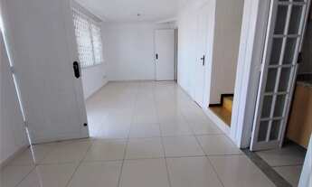 Imagem 7: CASA RESIDENCIAL em CURITIBA - PR, Vila Fanny
