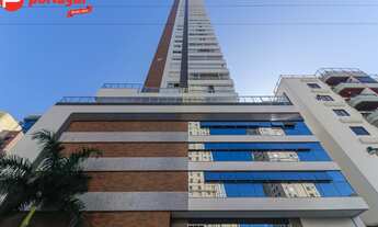 Imagem: APARTAMENTO RESIDENCIAL em BALNEÁRIO CAMBORIÚ