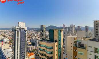 Imagem 3: APARTAMENTO RESIDENCIAL em BALNEÁRIO CAMBORIÚ - SC, CENTRO