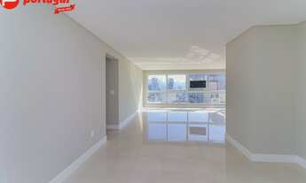 Imagem 7: APARTAMENTO RESIDENCIAL em BALNEÁRIO CAMBORIÚ - SC, CENTRO