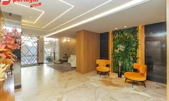 Imagem 6: APARTAMENTO RESIDENCIAL em BALNEÁRIO CAMBORIÚ - SC, CENTRO