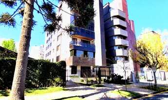 Imagem: APARTAMENTO RESIDENCIAL em CURITIBA - PR