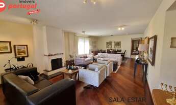 Imagem 5: APARTAMENTO RESIDENCIAL em CURITIBA - PR, JUVEVÊ