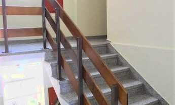 Imagem 7: APARTAMENTO RESIDENCIAL em Curitiba - PR, CIC