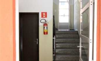 Imagem 6: APARTAMENTO RESIDENCIAL em Curitiba - PR, CIC