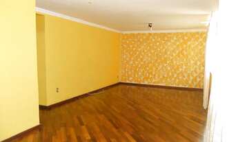 Imagem 6: CASA RESIDENCIAL em Curitiba - PR, Pilarzinho