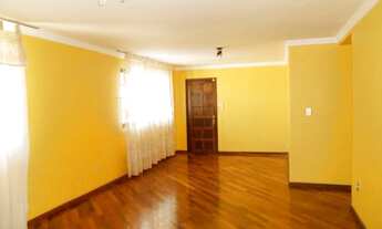 Imagem 7: CASA RESIDENCIAL em Curitiba - PR, Pilarzinho