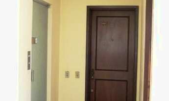 Imagem 3: APARTAMENTO RESIDENCIAL em Curitiba - PR, Centro