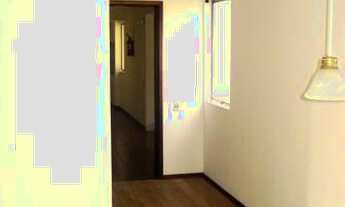 Imagem 4: APARTAMENTO RESIDENCIAL em Curitiba - PR, Centro