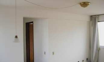 Imagem 5: APARTAMENTO RESIDENCIAL em Curitiba - PR, Centro