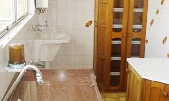 Imagem 7: APARTAMENTO RESIDENCIAL em Curitiba - PR, Centro