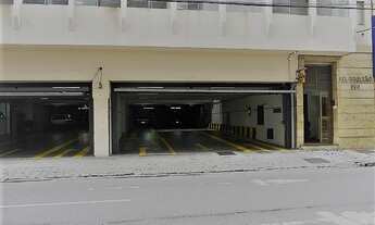 Imagem 3: SALA COMERCIAL em Curitiba - PR, Centro