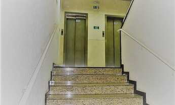 Imagem 5: SALA COMERCIAL em Curitiba - PR, Centro