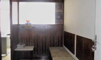 Imagem 7: SALA COMERCIAL em Curitiba - PR, Centro