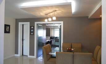 Imagem 7: APARTAMENTO RESIDENCIAL em São José dos Pinhais - PR, Centro