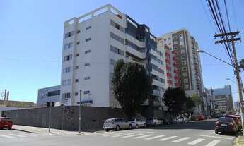 Imagem: APARTAMENTO RESIDENCIAL em São José dos