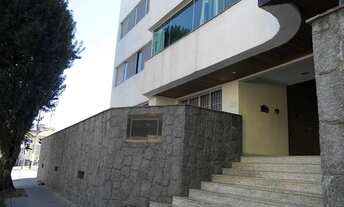 Imagem 2: APARTAMENTO RESIDENCIAL em São José dos Pinhais - PR, Centro