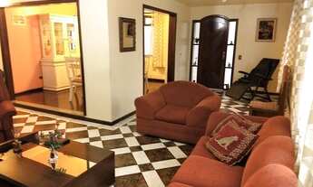 Imagem 6: CASA RESIDENCIAL em Curitiba - PR, Xaxim