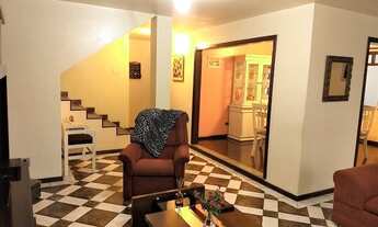 Imagem 7: CASA RESIDENCIAL em Curitiba - PR, Xaxim