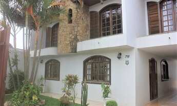 Imagem 2: CASA RESIDENCIAL em Curitiba - PR, Xaxim