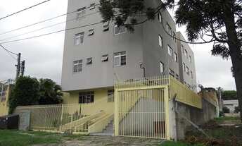 Imagem: APARTAMENTO RESIDENCIAL em Curitiba - PR