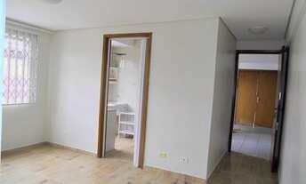 Imagem 7: APARTAMENTO RESIDENCIAL em Curitiba - PR, Jardim Botânico