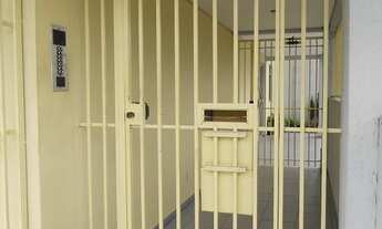 Imagem 3: APARTAMENTO RESIDENCIAL em Curitiba - PR, Jardim Botânico