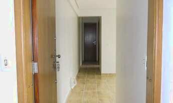 Imagem 5: APARTAMENTO RESIDENCIAL em Curitiba - PR, Jardim Botânico