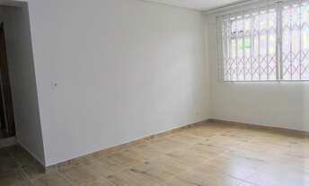 Imagem 6: APARTAMENTO RESIDENCIAL em Curitiba - PR, Jardim Botânico