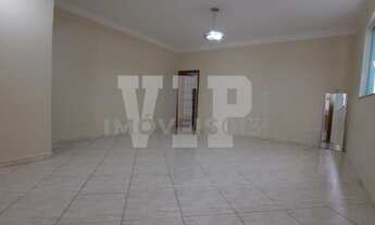 Imagem: Linda Sobreposta Baixa no Gonzaga em Santos